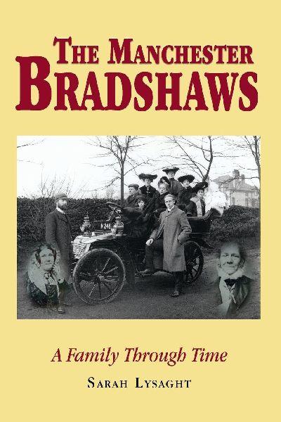 The Manchester Bradshaws