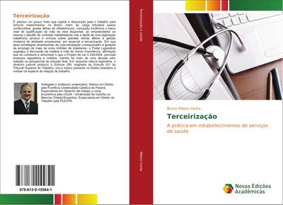 Terceirização