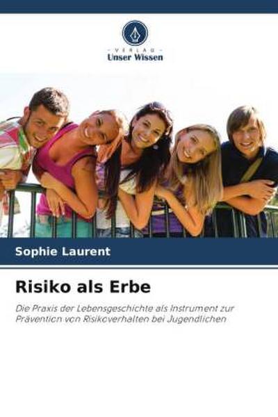 Risiko als Erbe