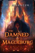 The Damned of Magdeburg
