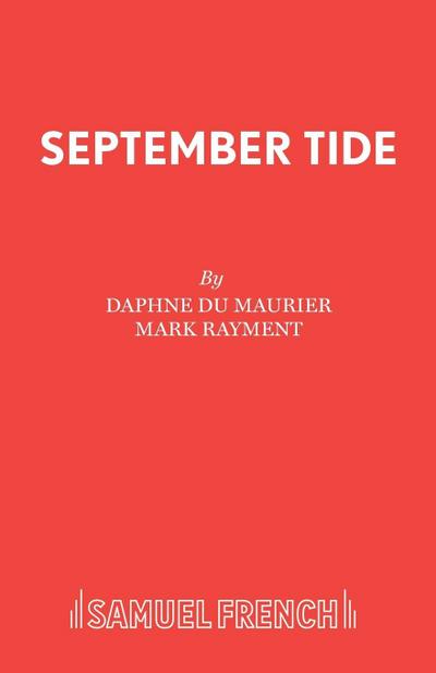 September Tide