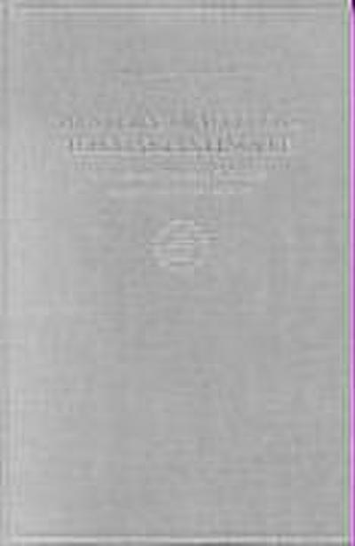 Western Travellers to Constantinople