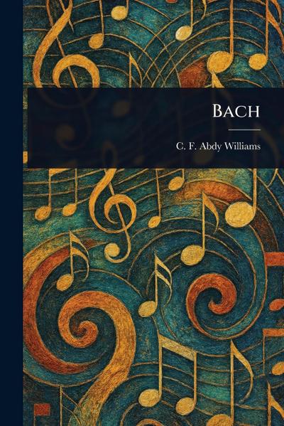 Bach