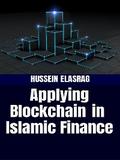 Applying Blockchain in Islamic Finance