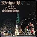 Weihnacht