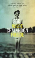 Wilde Freude von Sorj Chalandon | Ebook