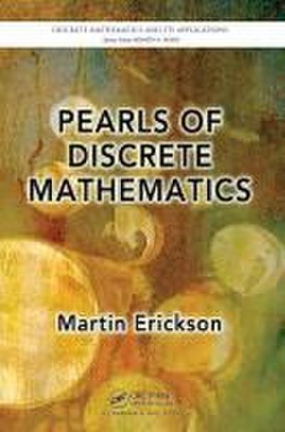 Pearls of Discrete Mathematics
