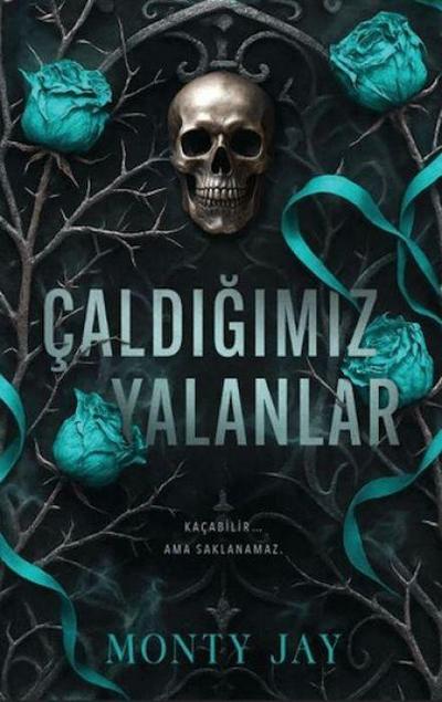 Caldigimiz Yalanlar