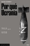 Por qué Ucrania