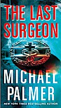 The Last Surgeon