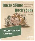 Bachs Söhne