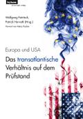 Europa und USA