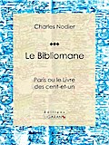 Le Bibliomane
