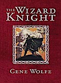 The Wizard Knight