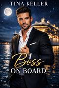 Boss on Board