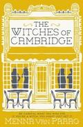 The Witches of Cambridge