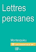 Lettres persanes