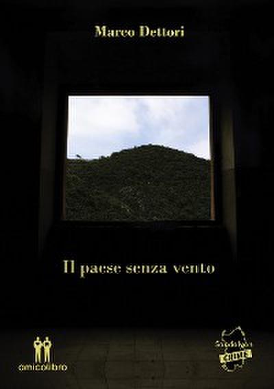 Il paese senza vento