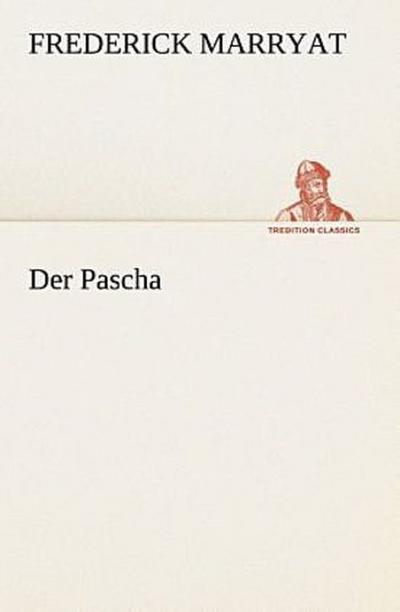Der Pascha