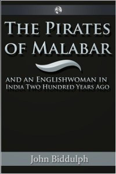 Pirates of Malabar