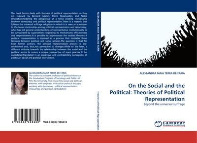 On the Social and the Political: Theories of Political Representation