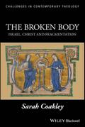 The Broken Body