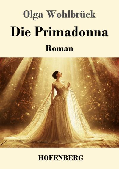 Die Primadonna