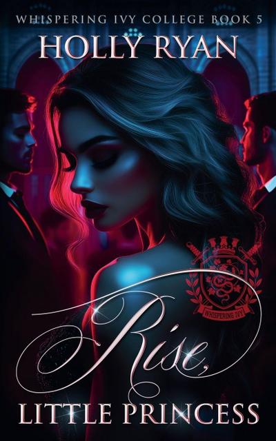 Rise, Little Princess