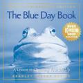 The Blue Day Book