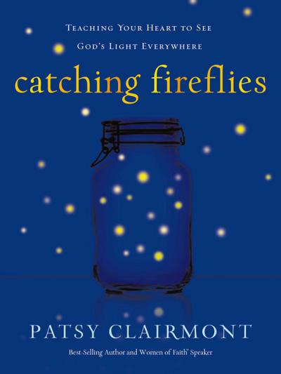 Catching Fireflies