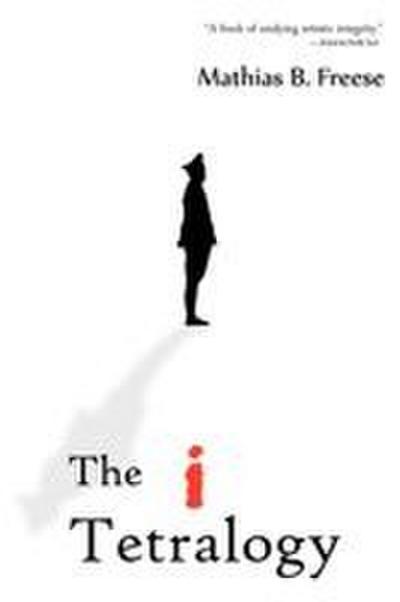 The I Tetralogy