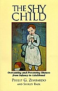 The Shy Child