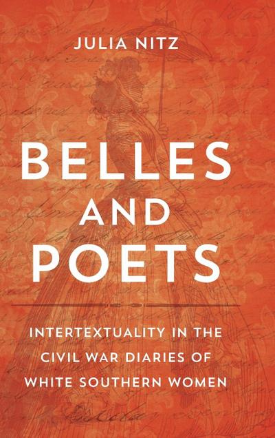 Belles and Poets