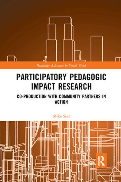 Participatory Pedagogic Impact Research
