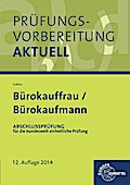 Prüfungsvorbereitung Aktuell