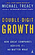 Double-Digit Growth