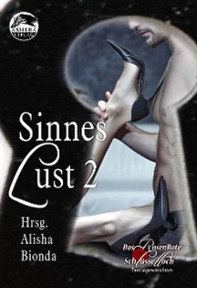 Sinneslust 2