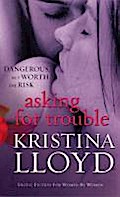 Asking For Trouble