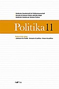 Politika11