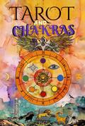 Tarot and Chakras