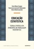 Educação Estatística