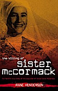 The Killing of Sister McCormack