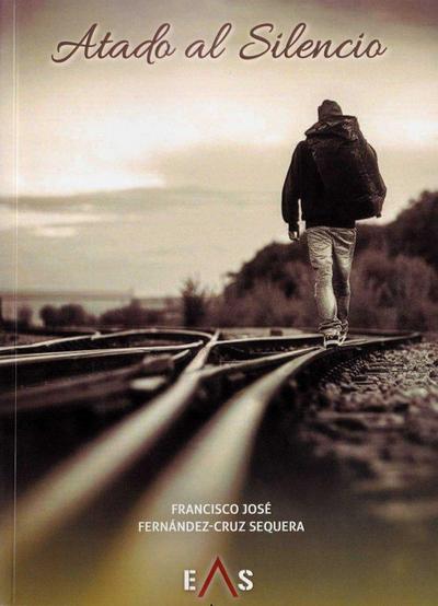 Atado al silencio