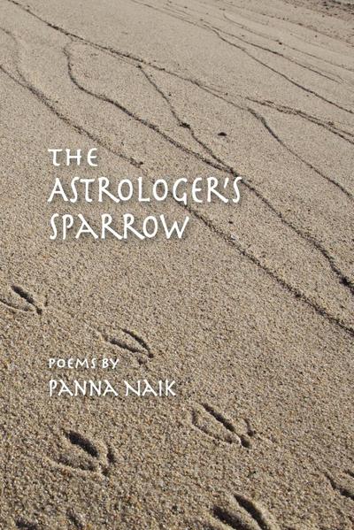THE ASTROLOGER’S SPARROW