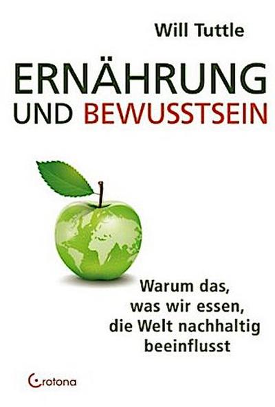 Ernährung und Bewusstsein