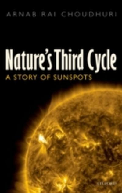 Nature’s Third Cycle