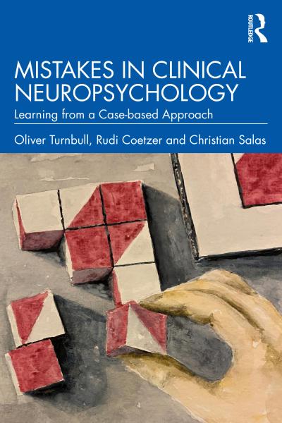 Mistakes in Clinical Neuropsychology