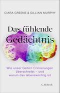 Das fühlende Gedächtnis