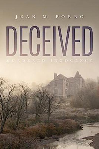 Deceived