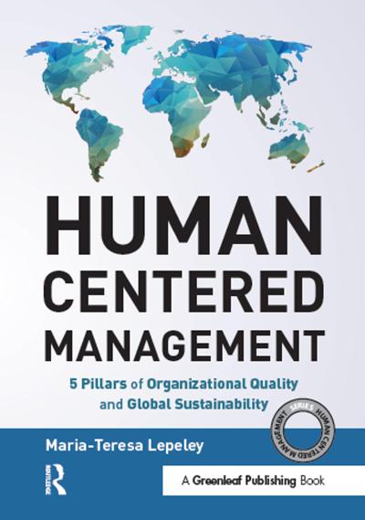 Human Centered Management